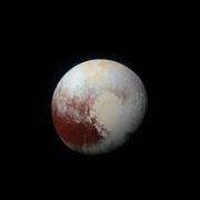 徐啸的个人资料头像