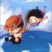 涂涂涂涂涂的个人资料头像