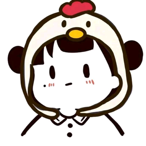 尐杰鼠标宏头像
