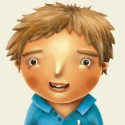 KIMLET的个人资料头像