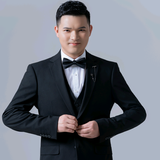 正儿八经儿文艺小青年头像
