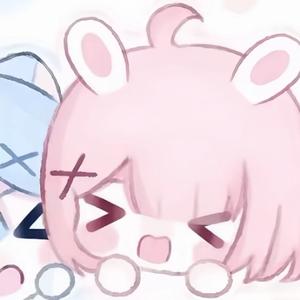 悠悠头像