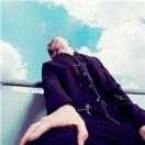 我心畅游你时空的个人资料头像