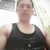 用户1118772279781头像