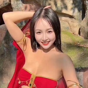 花小仙