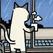 kq的个人资料头像