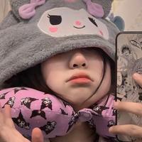 用户6825839385043头像