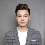 童歌James头像