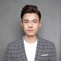 童歌James头像
