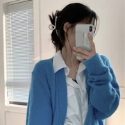 蜡笔小xin的个人资料头像