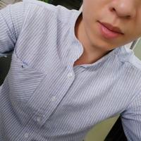 我是中国人1109头像