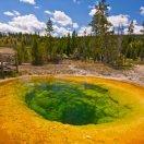 日月剑的个人资料头像