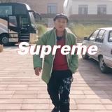 Xxx9090头像