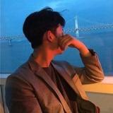 苏州吉利奇瑞总代理头像
