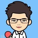 Stephen_java的个人资料头像