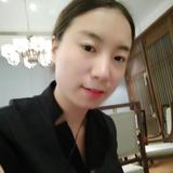 不哭不闹不炫耀201头像