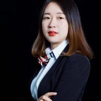 李胖子姓李头像