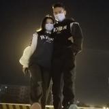 用户6687447433113头像