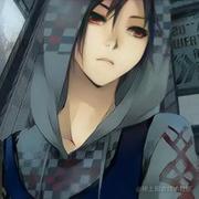 newSetConfig的个人资料头像