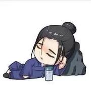 前端小学生mike的个人资料头像