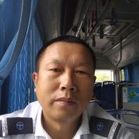 用户2577072750666头像