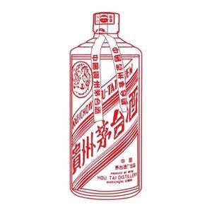 沂州茅头像