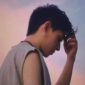 高明杜435头像