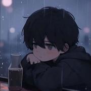 未见面的大爹爹的个人资料头像