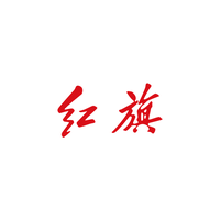 星小奥头像