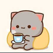 金瑜晟毓晟的个人资料头像