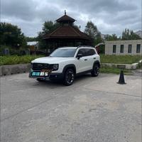 呼伦贝尔大生头像