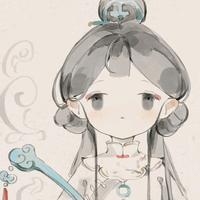 民间玄故事头像