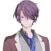 萧晗晟的个人资料头像