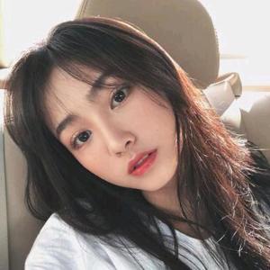 任哥说影视Jko头像