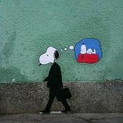 nil790的个人资料头像