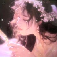 让我们一起为中国加油头像