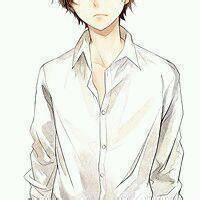 爱游戏的小er头像