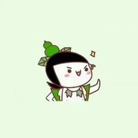 Loki_sama头像