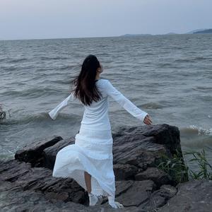 雾都妹妹李恰恰