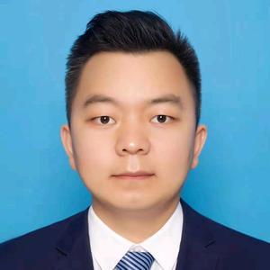 王毅力律师头像