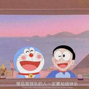 林喵喵老师头像