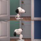 德成就是我80275的个人资料头像