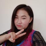 斯琴1314520头像