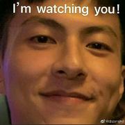 你也想来双莆田鞋吗的个人资料头像