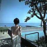 茉莉uhm头像