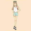 Mango本尊45027的个人资料头像