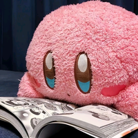 旧爱与猫zz头像