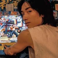 小宋小宋小宋小宋小宋头像