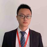 房产谢天乐头像