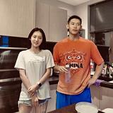 BryantL1ang头像